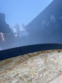 фото thumb №14, Капот volkswagen golf v plus колір la7t