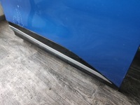 фото thumb №6, Дверь kia sportage v 5 2021-2025 передние правое