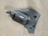 фото thumb №1, Alfa romeo giulietta защита стойка задняя задняя левая 156078902