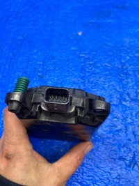 фото thumb №7, Радар distronic renault talisman megane iv oryg легальний!