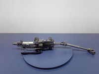 фото thumb №5, Vw passat b8 колонка кермова блокування 3q1419501g