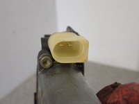 фото thumb №7, Toyota yaris 3d fr 99- подъемник стекло правый