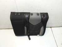 фото thumb №8, Подлокотник спинка сиденье левый задняя peugeot 308 i 5d 040067