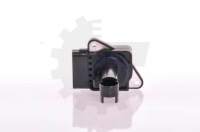 Esen skv 07skv108 расходомер массовый воздуха Недорого, фото thumb