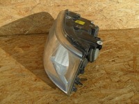 фото thumb №9, Vw transporter t5 2003 2004 2005 фара лівий