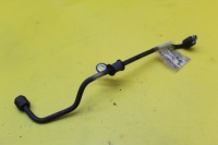 фото thumb №1, Шланг топлива n22a1 accord vii 2.2 citd