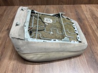 Елементи сидіння лівого  mercedes-benz sl r129 1299102916 Доставка, фото thumb