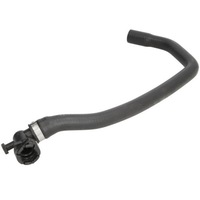 фото thumb №1, Шланг wąż системи охолодження citroen c2 c3 i ii