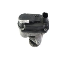 фото thumb №11, Audi a4 s4 8h a5 s5 8f vw touareg 7p клапан egr выхлопных газов 059131503t
