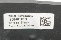 фото thumb №14, Руль кожаный многофункциональная bmw 3 f30 f35 f31 9316954