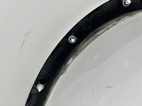 фото thumb №9, Bmw x1 u11 m-pakiet молдинг накладка крыла перед передняя левая 9881961