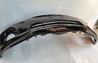 фото thumb №8, Бампер перед передній chevrolet cruze lift 2012-16