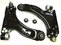 фото thumb №1, Важіль lp 2szt opel corsa c combo c 2000-09 dol pr