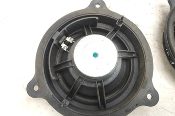 фото thumb №8, Динамик задних левых дверь nissan pathfinder iii r51 28156av700 2.49l