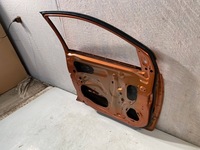 фото thumb №16, Mitsubishi space star ii двері лівий перед передні