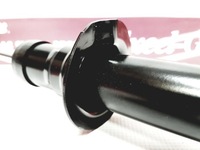 фото thumb №14, Kyb 341213 амортизатор