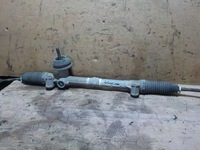 фото thumb №7, Opel оригинальный номер a0006254 рулевая рейка усилитель