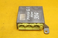 фото thumb №1, Блок керування подушка безпеки mazda 6 gg gj6a57k30c