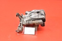 фото thumb №6, Суппорт тормозной левый задняя mazda 3 3 iii bm 1.5 skyactive-g 100 km 13-16