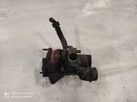 фото thumb №1, Турбонагнетатель турбина turbo vw polo 9n 1.4 tdi
