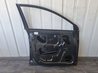 фото thumb №13, Дверь chevrolet captiva 2006-2018 передние левая nowe оригинальные ---- poznań