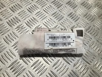 фото thumb №2, Подушка подушка безпеки сидіння права mercedes slk r172