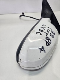 фото thumb №9, Дзеркало лівий перед audi a3 8p рестайлінг ly9c 6pin uk 8p4