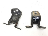 фото thumb №3, Петля петлі двері правий перед kpl mazda 6 ii gh