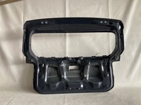 фото thumb №8, Vw t-cross 2gm крышка багажника багажника задняя задняя 2gm827159a