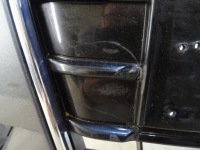 Бампер перед передний audi a5 рестайлинг  8t0 8t0807437ad llu Цена, фото thumb