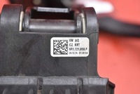 фото thumb №7, Педаль педалі зчеплення гальмо 6c1721059g 6r1721058p skoda rapid 12-17