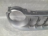 фото thumb №2, Jeep renegade 14- решётка решётка радиатора перед оригинал