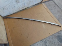 Рейлинги кровельные 1 szt. mercedes a2548902100 Цена, фото thumb