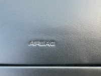 фото thumb №11, Porsche cayenne 9y торпедо консоль подушки повітряні подушка  ремені pas шкіра