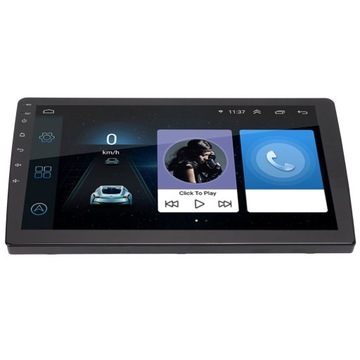 фото thumb №6, 10,1-calowe автомобільні стерео з камера ahd wifi блютуз радіо fm для