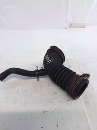 фото thumb №1, Lexus is 220 2.2 труба шланг воздуха 17881-26070