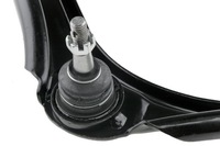 фото thumb №12, Nty zwg-ch-032 рычаг, подвеска колеса