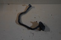 фото thumb №1, Idealny кришка заливної оливи шланг mercedes 1