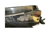 фото thumb №8, Зеркало левая mitsubishi pajero iii v7_w, v6_w j993 3.2l дизель 118kw