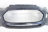 фото thumb №5, Бампер перед передній ford ecosport