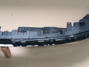 фото thumb №9, Лампа передня led drl hyundai kona ii перед 2023 -