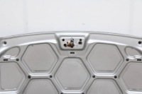 Капот крышка двигателя ford s-max mk1 рестайлинг  2010r- 58 Оригинал, фото thumb