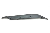 фото thumb №10, Завершення крила vw id.3 e11 10a821112a electric 107kw 2020