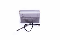 фото thumb №9, Датчик температури вихлопних газів mercedes a0051534228