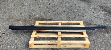 фото thumb №6, Планка порогова ліва накладка поріг charger 2015 -