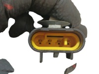 Датчик лямбда-зонд 55241995 fiat tipo ii 2016- Оригінал, фото thumb