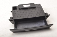 фото thumb №8, Mercedes slk r171 w171 lift бардачок панели a1716801252