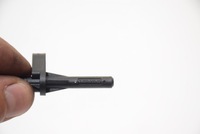 фото thumb №16, Bmw 5 g60 520dx 523dx b47d20b b47p kompletny грм направляющая цепь оригинал