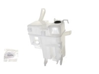 Купити Lexus ct200h ct 10-17 бак рідина омивача, фото thumb