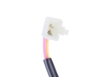 Реле стартера Romet SC 50 QT